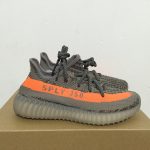 YEEZY BOOST 350 V2-BELUGA - Image 4