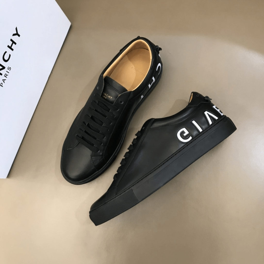 Givenchy New Arrival Sneaker - Image 3