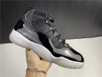 Air Jordan 11 25th Anniversary - Image 3