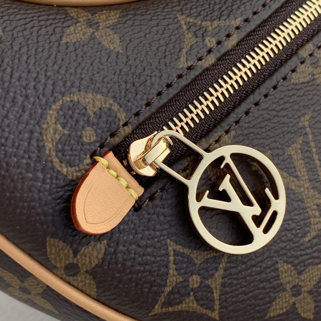 Louis Vuitton Loop M81098 - Image 3