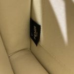 Fendi Kan I Black 8Bt315A5Tzf13Wb - Image 5