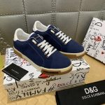 DOLCE & GABBANA 38-46 - Image 2