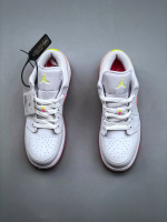 Air Jordan 1 Low - Image 3