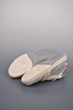 Nike Jordan Air Jordan 1 Sneaker - Image 3