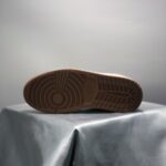 Nike AJ312 Air Jordan Legacy 312 NRG“Pure white” Sneaker - Image 3