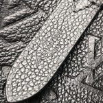 Louis Vuitton Néonoé MM Bucket Black 26Cm M45256 - Image 8