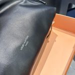 Louis Vuitton Carryall Cargo Vibe PM Bag Black 34Cm M24861 - Image 8