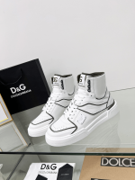 DOLCE & GABBANA 2022 high-end version - Image 2