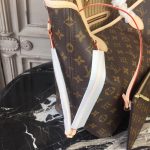 Louis Vuitton Neverfull MM Monogram Canvas 31Cm M46975 - Image 6
