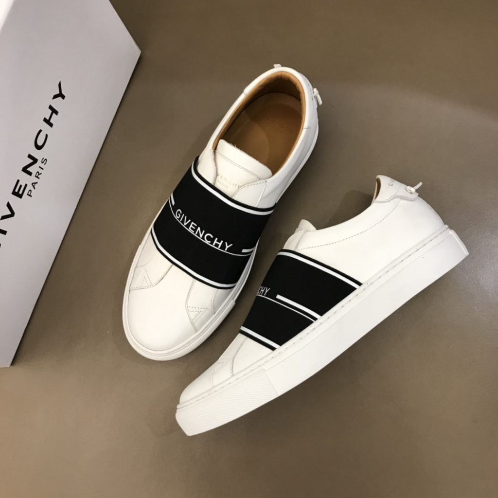 Givenchy New Arrival Sneaker - Image 3