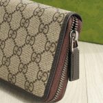 Gucci Ophidia Wallets 21Cm Gcvn8061 - Image 7