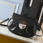 Louis Vuitton Sunset Vibe Lv Vibe 27Cm M12192 - Image 3