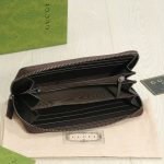 Gucci Ophidia Wallets 21Cm Gcvn8061 - Image 8