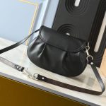 Louis Vuitton Sunset Vibe Lv Vibe 27Cm M12192 - Image 11