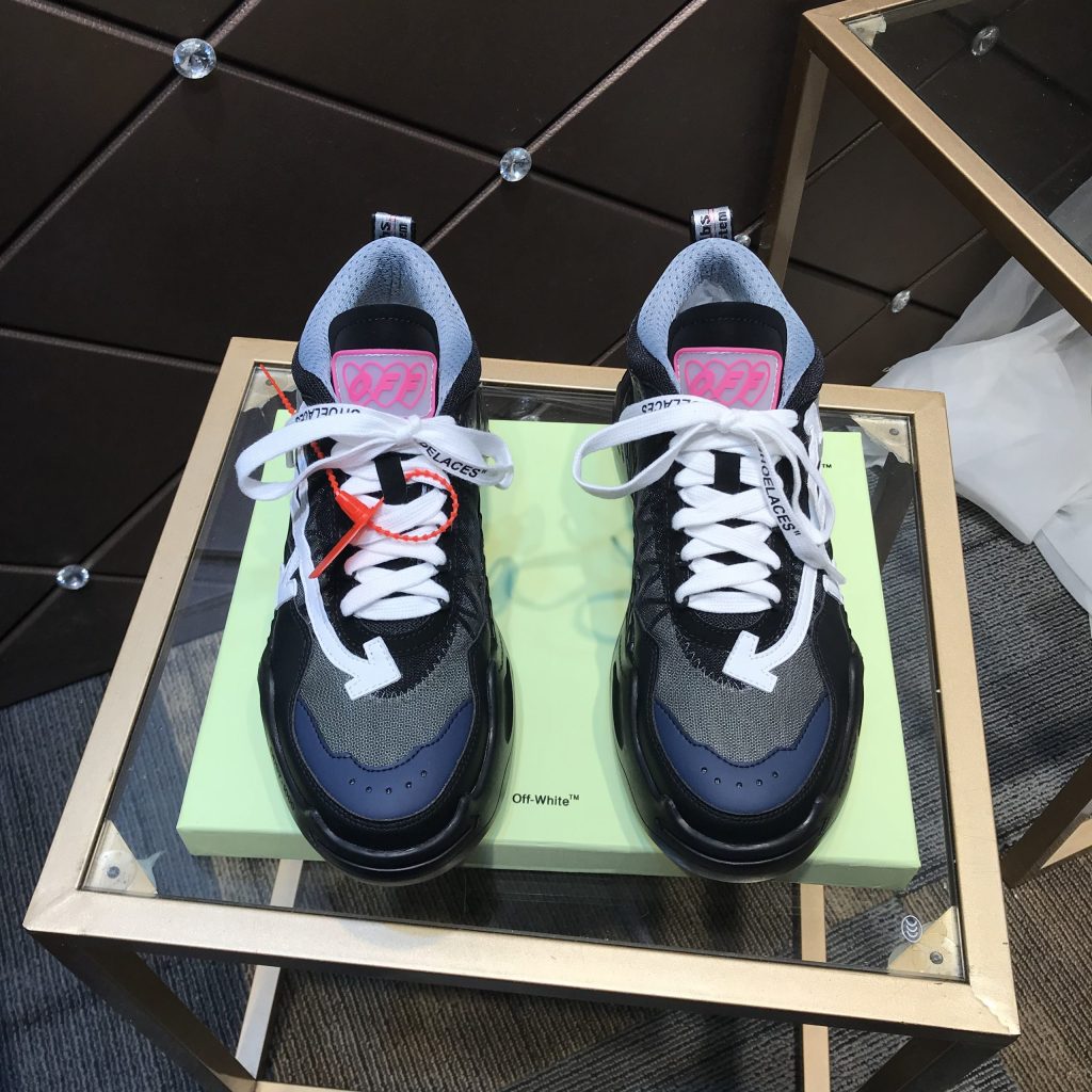 OFF-WHITE - Image 4