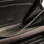 Gucci Ophidia Wallets 21Cm Gcvn8061 - Image 6