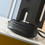 Louis Vuitton Sunset Vibe Lv Vibe 27Cm M12192 - Image 8