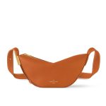 Louis Vuitton Low Key Bumbag Cognac 28Cm M83546