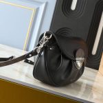 Louis Vuitton Sunset Vibe Lv Vibe 27Cm M12192 - Image 5