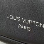 Louis Vuitton Sunset Vibe Lv Vibe 27Cm M12192 - Image 7
