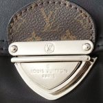 Louis Vuitton Sunset Vibe Lv Vibe 27Cm M12192 - Image 6