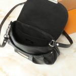 Louis Vuitton Sunset Vibe Lv Vibe 27Cm M12192 - Image 10