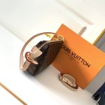 Louis Vuitton Pochette Accessoires M40712 - Image 5