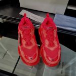 BALENCIAGA TRIPLE S - Image 2