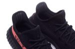YEEZY BOOST 350 V2 - Image 4