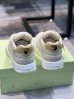 OFF WHITE couple models The latest spring models release the highest quality - Image 4