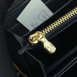 Louis Vuitton Zippy Wallet Midnight Fuchsia 19cm M81349 - Image 8