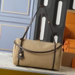 Louis Vuitton GM Express Travel Hazelnut 45Cm M26451 - Image 3