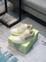 OFF WHITE couple models The latest spring models release the highest quality - Image 2