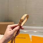 Louis Vuitton X Takashi Murakami Nano Diane Bag Multicolore Blanc 19cm M14194 - Image 6