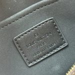 Louis Vuitton Speedy Trunk 20 Monogram Canvas 20Cm M13146 - Image 8