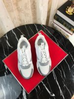 Unisex Sneakers New Arrivals - Image 3