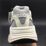 YEEZY BOOST 700 V2 STATIC WAVE RUNNER - Image 5