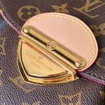 Louis Vuitton Sunset Bag Monogram Canvas 27Cm M13617 - Image 6