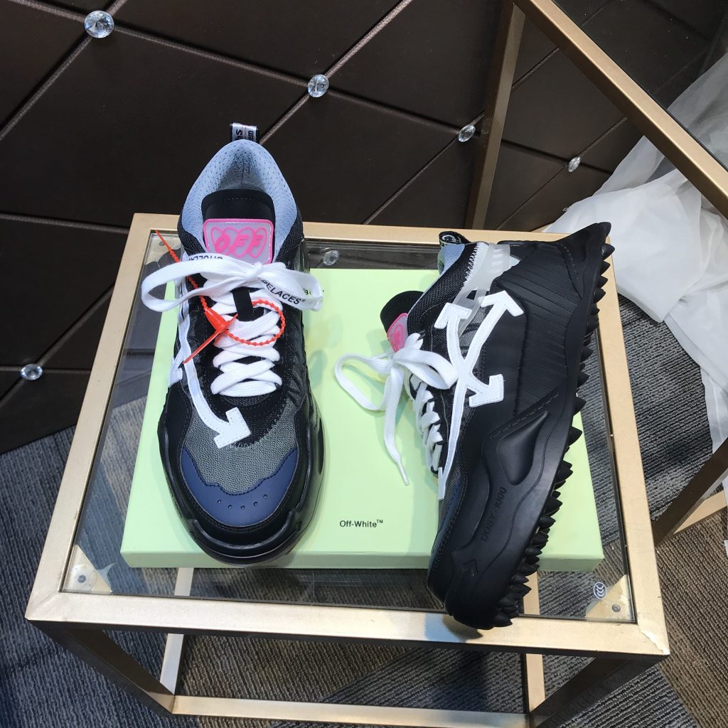 OFF-WHITE - Image 3