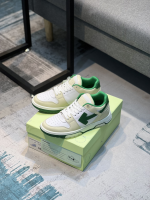 OFF WHITE couple models The latest spring models release the highest quality - Image 2