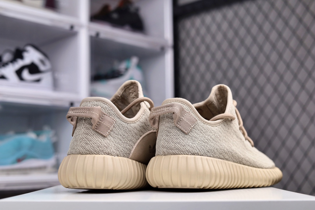 Adidas Yeezy Boost 350 V1 - Image 3