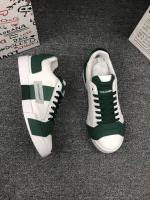 DOLCE & GABBANA 36-45 - Image 4