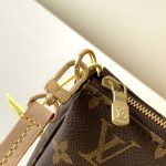 Louis Vuitton Pochette Accessoires M40712 - Image 6