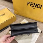 Fendi Kan I Black 8Bt315A5Tzf13Wb - Image 6