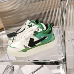 Off white 22 Explosive casual sports shoes High-end top original single quality - Image 2