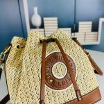 Louis Vuitton Noé BB Natural Tan 18Cm M24722 - Image 6