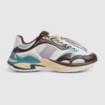 Gucci 2.0 trainer Sneakers