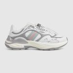 Gucci 2.0 trainer Sneakers