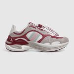 Gucci 2.0 trainer Sneakers