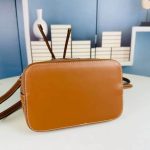 Louis Vuitton Noé BB Natural Tan 18Cm M24722 - Image 7